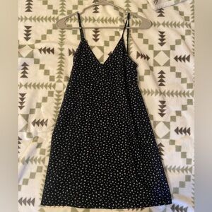 Brandy Melville Amara Dress